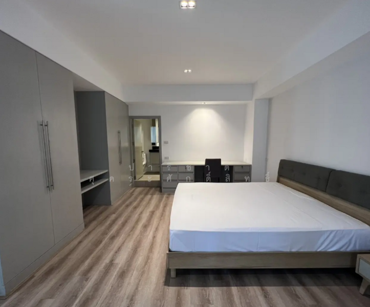 ให้เช่า - Villa Bajaj : วิลล่า บาจาจ, กรุงเทพ