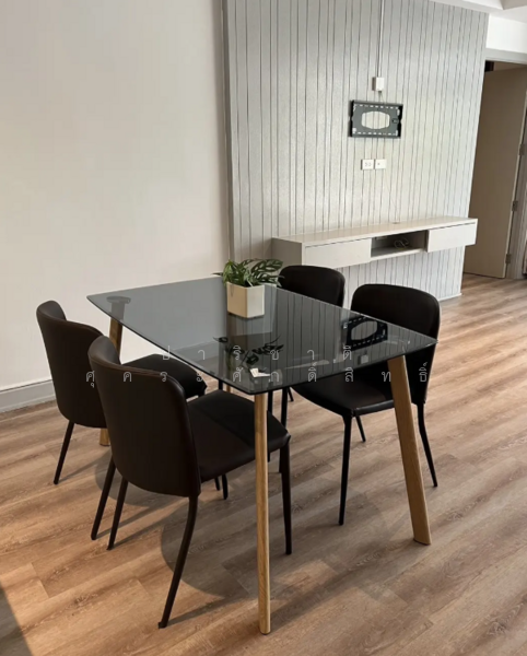 ให้เช่า - Villa Bajaj : วิลล่า บาจาจ, กรุงเทพ