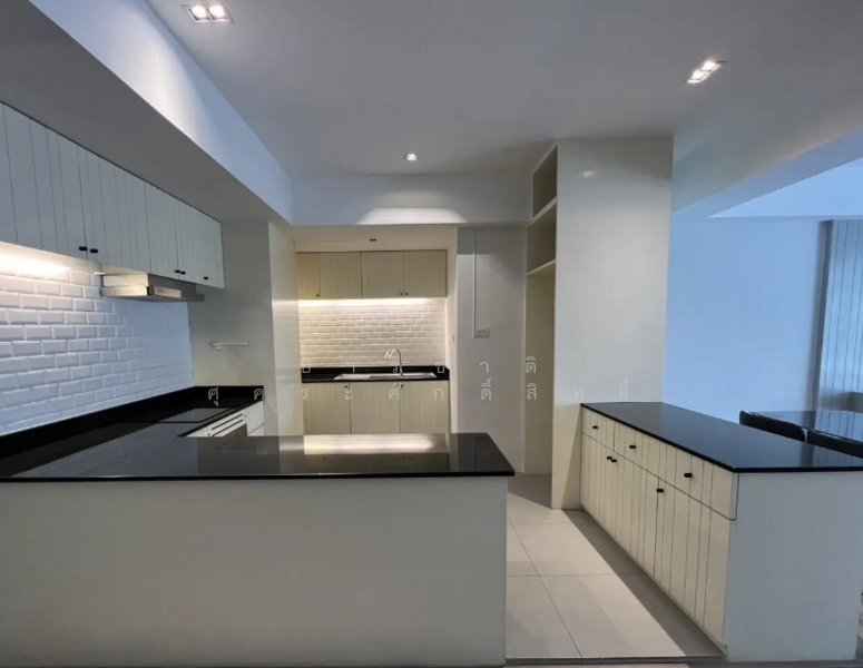 ให้เช่า - Villa Bajaj : วิลล่า บาจาจ, กรุงเทพ