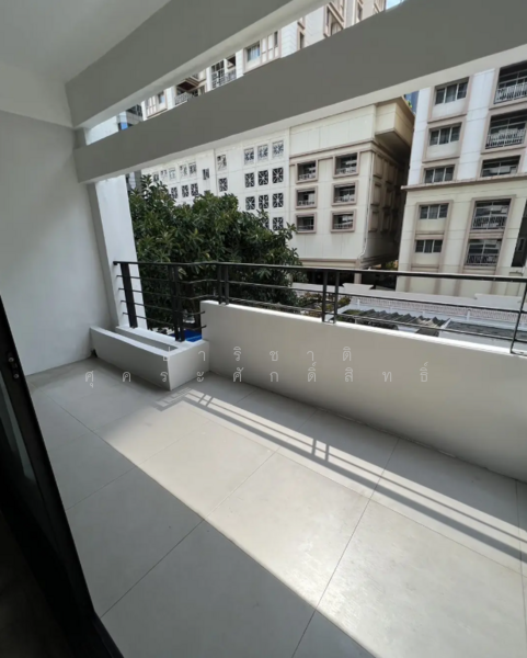 ให้เช่า - Villa Bajaj : วิลล่า บาจาจ, กรุงเทพ