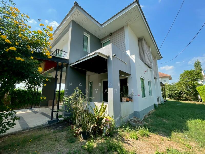 ขาย - Areeya Como Ladkrabang-Suvarnabhumi : อารียาโคโม่ ลาดกระบัง-สุวรรณภูมิ, กรุงเทพ