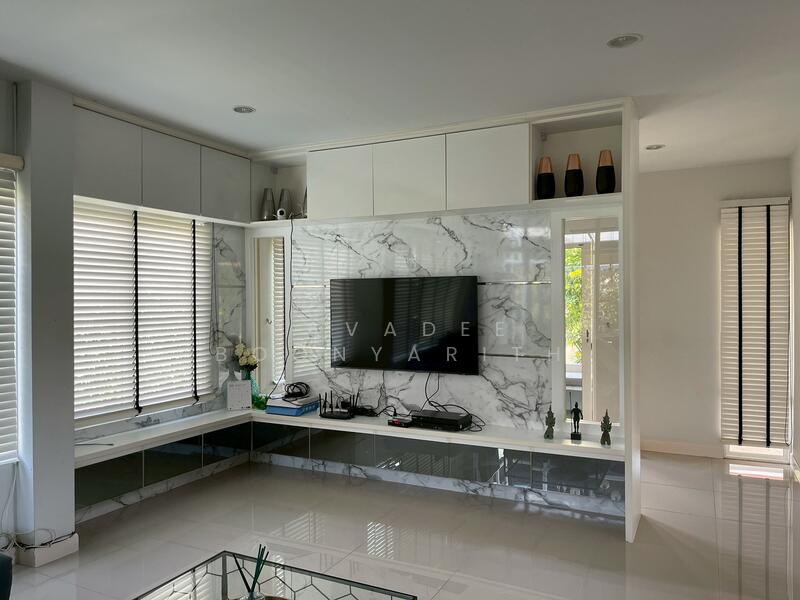 ขาย - Areeya Como Ladkrabang-Suvarnabhumi : อารียาโคโม่ ลาดกระบัง-สุวรรณภูมิ, กรุงเทพ