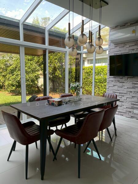 ขาย - Areeya Como Ladkrabang-Suvarnabhumi : อารียาโคโม่ ลาดกระบัง-สุวรรณภูมิ, กรุงเทพ