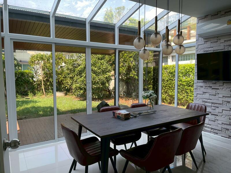 ขาย - Areeya Como Ladkrabang-Suvarnabhumi : อารียาโคโม่ ลาดกระบัง-สุวรรณภูมิ, กรุงเทพ