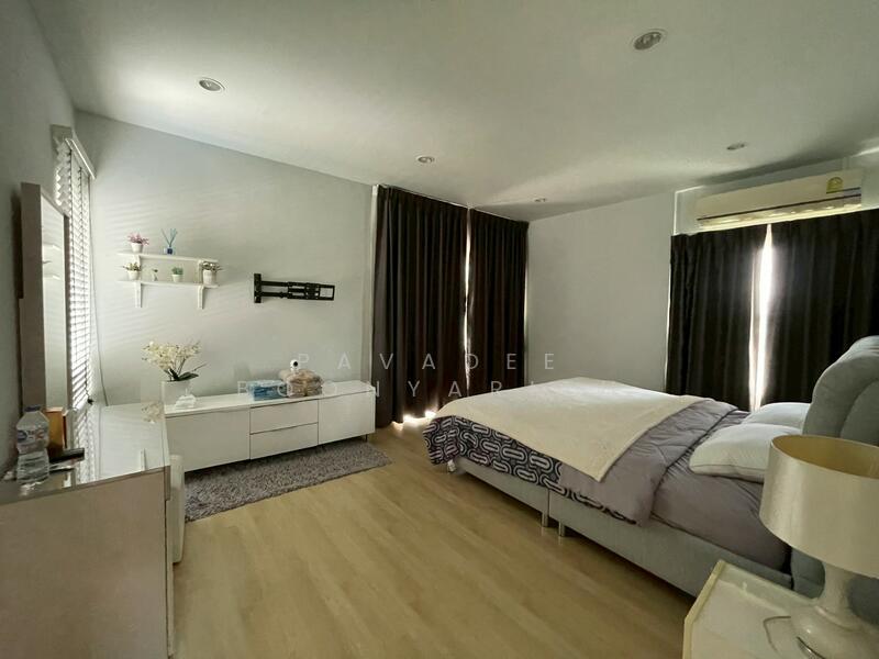 ขาย - Areeya Como Ladkrabang-Suvarnabhumi : อารียาโคโม่ ลาดกระบัง-สุวรรณภูมิ, กรุงเทพ