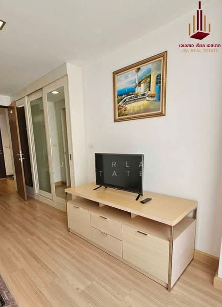 The Alcove Sukhumvit 49 : ดิ แอลโคฟ สุขุมวิท 49, กรุงเทพ, ซอยสุขุมวิท 49, คลองตันเหนือ, วัฒนา, กรุงเทพ, 68 ตร.ม., คอนโด ให้เช่า, โดย JSA REAL ESTATE, 500053304 - DDproperty.com