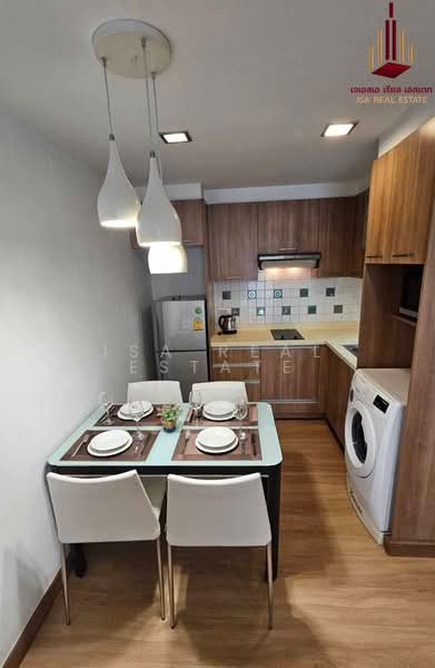 The Alcove Sukhumvit 49 : ดิ แอลโคฟ สุขุมวิท 49, กรุงเทพ, ซอยสุขุมวิท 49, คลองตันเหนือ, วัฒนา, กรุงเทพ, 68 ตร.ม., คอนโด ให้เช่า, โดย JSA REAL ESTATE, 500053304 - DDproperty.com