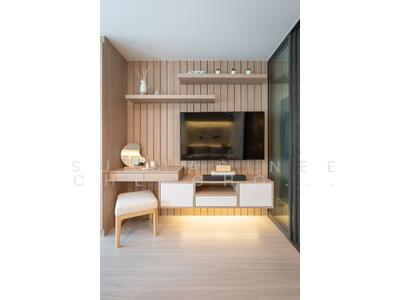 ขาย - Life Ladprao : ไลฟ์ ลาดพร้าว, กรุงเทพ