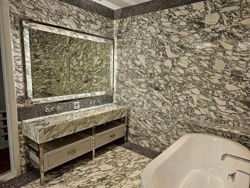 The Ritz-Carlton Residences : เดอะ ริซท์-คาร์ลตัน เรสซิเดนเซส, กรุงเทพ, 114 ถ.นราธิวาสราชนครินทร์, สีลม, บางรัก, กรุงเทพ, 135 ตร.ม., คอนโด ขาย, โดย Click Property, 500053332 - DDproperty.com