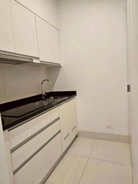 The Ritz-Carlton Residences : เดอะ ริซท์-คาร์ลตัน เรสซิเดนเซส, กรุงเทพ, 114 ถ.นราธิวาสราชนครินทร์, สีลม, บางรัก, กรุงเทพ, 135 ตร.ม., คอนโด ขาย, โดย Click Property, 500053332 - DDproperty.com