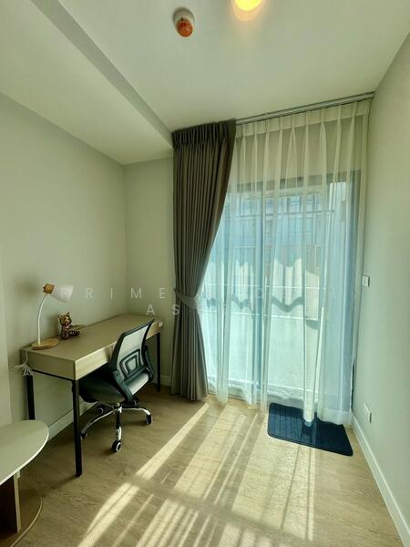 For Rent - The Cube Amaze Srisoonthon, Phuket