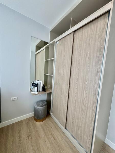 For Rent - The Cube Amaze Srisoonthon, Phuket