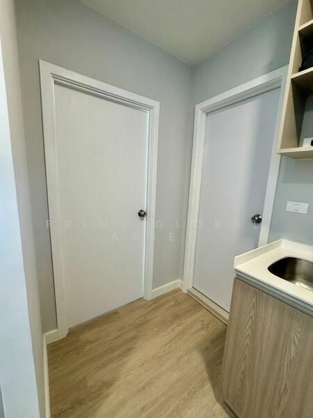 For Rent - The Cube Amaze Srisoonthon, Phuket