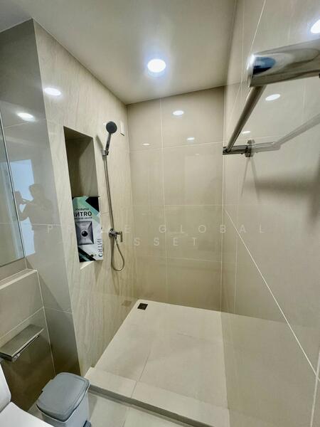 For Rent - The Cube Amaze Srisoonthon, Phuket