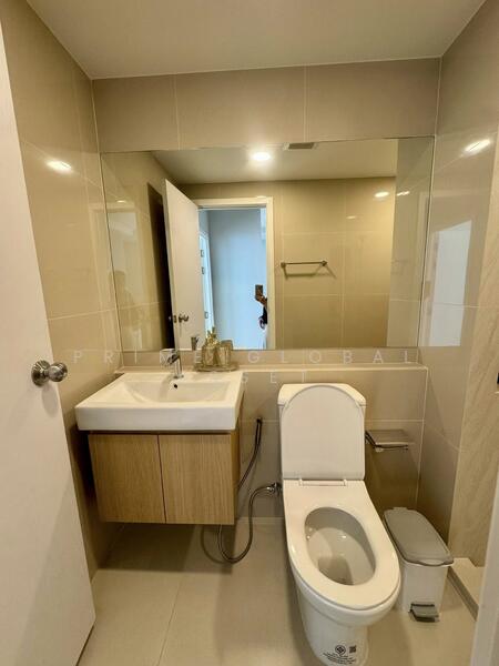 For Rent - The Cube Amaze Srisoonthon, Phuket