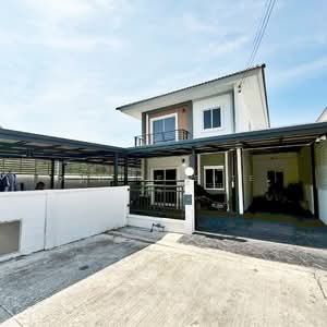 ขาย - แลนซีโอ คริป เพชรเกษม - ไร่ขิง 2, นครปฐม