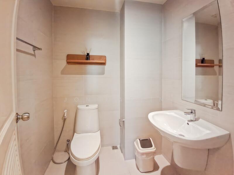 ขาย - Issara Village : อิสระ วิลเลจ, เพชรบุรี