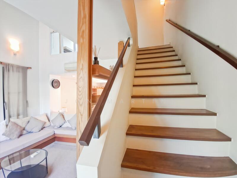 ขาย - Issara Village : อิสระ วิลเลจ, เพชรบุรี