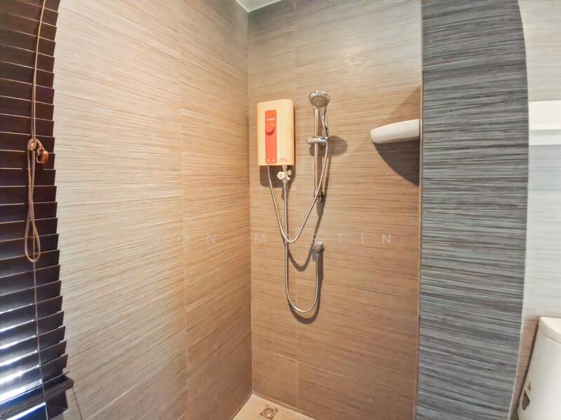 ขาย - Issara Village : อิสระ วิลเลจ, เพชรบุรี