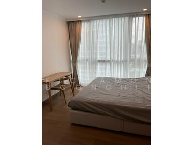 ขาย - Supalai Oriental Sukhumvit 39 : ศุภาลัย โอเรียนทัล สุขุมวิท 39, กรุงเทพ