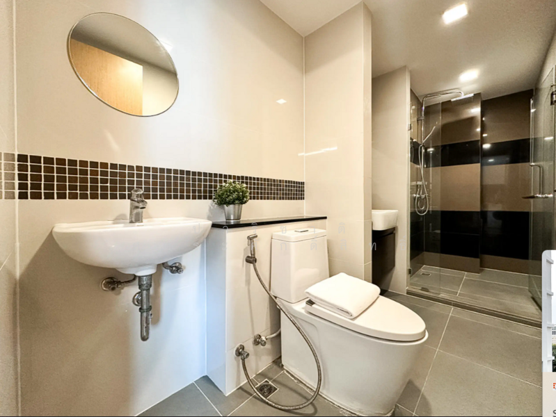 ให้เช่า - InterLux Premier Sukhumvit 13 : อินเตอร์ ลักส์ พรีเมียร์ สุขุมวิท 13, กรุงเทพ