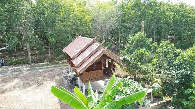 ขาย - ถนนรังสิต - นครนายก - ปทุมธานี ตำบลศาลาครุ อำเภอหนองเสือ จังหวัดปทุมธานี, ปทุมธานี