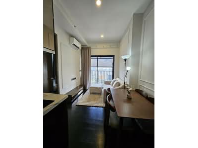 For Rent - Park Origin Thonglor, Bangkok