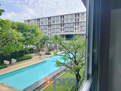 ขาย - Baan Peang Ploen : บ้าน เพียง เพลิน, ประจวบคีรีขันธ์