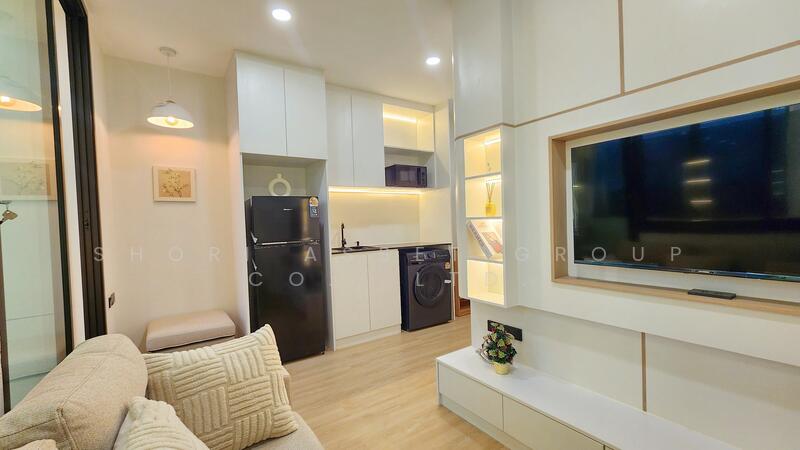 ขาย - ริมน้ำแมนชั่น, เชียงใหม่