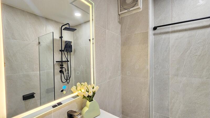 ขาย - ริมน้ำแมนชั่น, เชียงใหม่