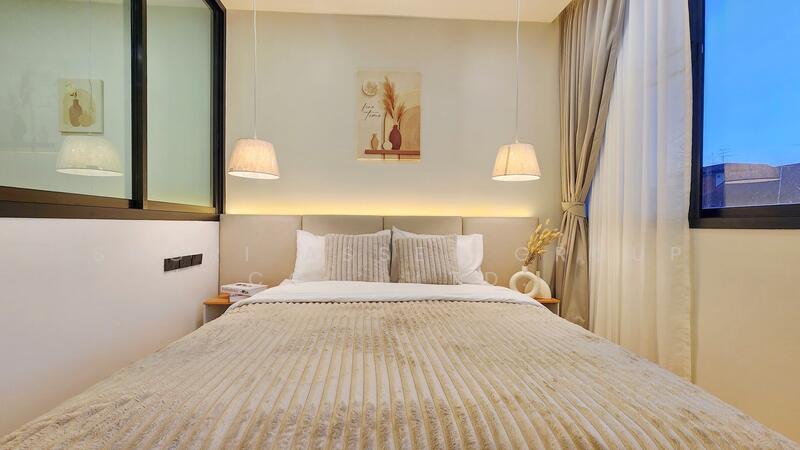 ขาย - ริมน้ำแมนชั่น, เชียงใหม่