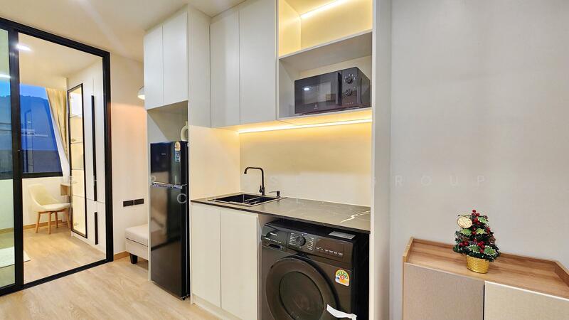 ขาย - ริมน้ำแมนชั่น, เชียงใหม่