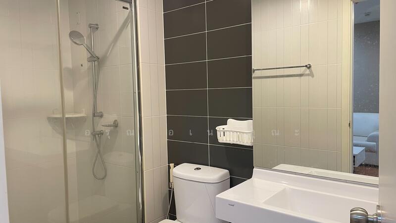 ขาย - The President Phetkasem-Bangkhae : เดอะ เพรสซิเดนท์ เพชรเกษม-บางแค, กรุงเทพ