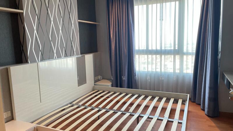 ขาย - The President Phetkasem-Bangkhae : เดอะ เพรสซิเดนท์ เพชรเกษม-บางแค, กรุงเทพ