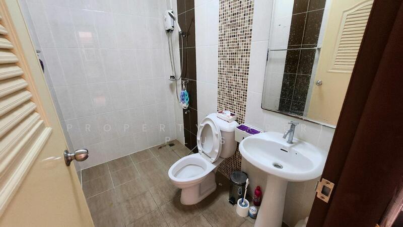 ขาย - Suriya Place Bangna-KM.5 : สุริยา เพลส บางนา-กม.5, สมุทรปราการ