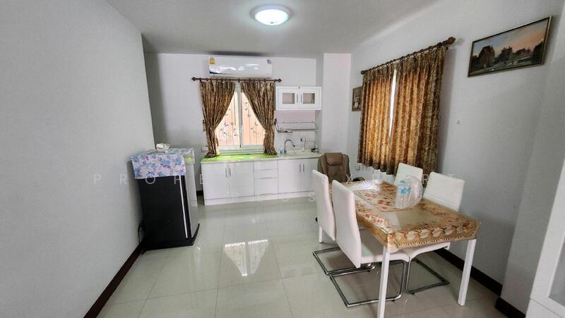 ขาย - Suriya Place Bangna-KM.5 : สุริยา เพลส บางนา-กม.5, สมุทรปราการ