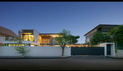 ขาย - ไม่พบโครงการ, เชียงใหม่