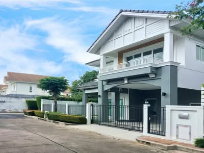 ขาย - เพอร์เฟคเพลส ราชพฤกษ์, นนทบุรี