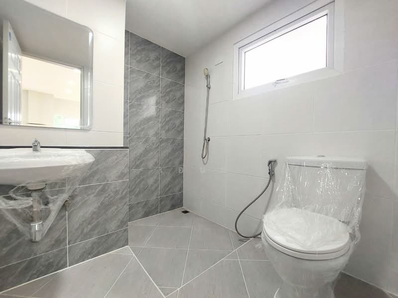 เพอร์เฟคเพลส ราชพฤกษ์, นนทบุรี, บางรักน้อย, เมืองนนทบุรี, นนทบุรี, 166 ตร.ม., บ้านเดี่ยว ขาย, โดย เอนก, 500053577 - DDproperty.com