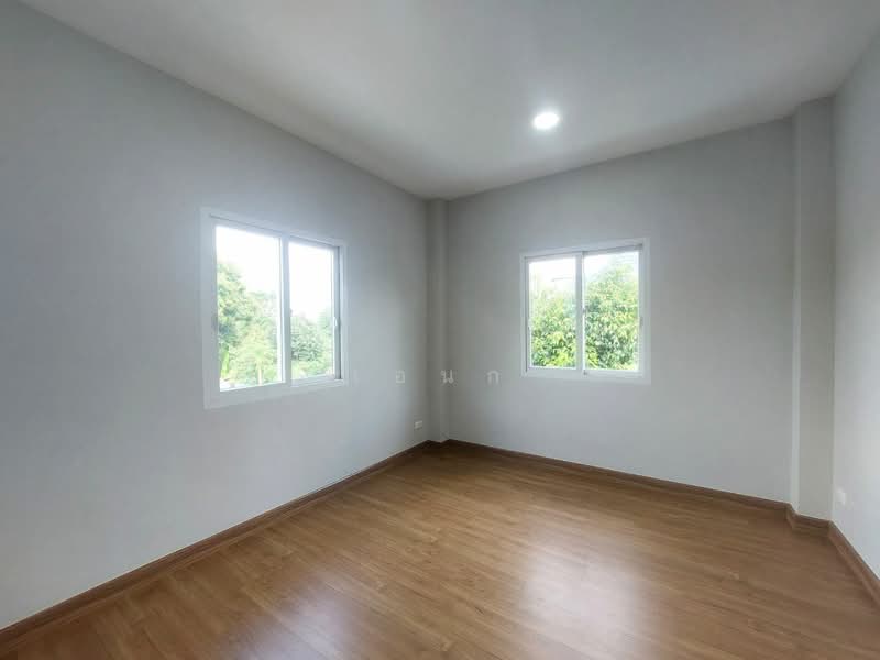 เพอร์เฟคเพลส ราชพฤกษ์, Nonthaburi, Bang Rak Noi, Muang Nonthaburi, Nonthaburi, 3 Bedrooms, 166 sqm, Single Detached House For Sale, by เอนก, 500053577 - DDproperty.com