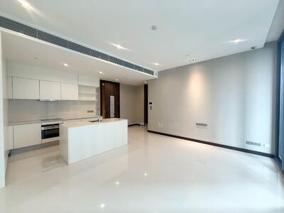 ขาย - Q1 Sukhumvit : คิว วัน สุขุมวิท, กรุงเทพ