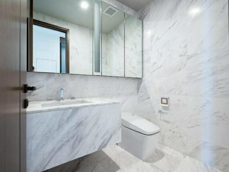 ให้เช่า - The Monument Thonglor : เดอะ โมนูเมนต์ ทองหล่อ, กรุงเทพ