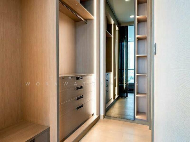 ให้เช่า - The Monument Thonglor : เดอะ โมนูเมนต์ ทองหล่อ, กรุงเทพ