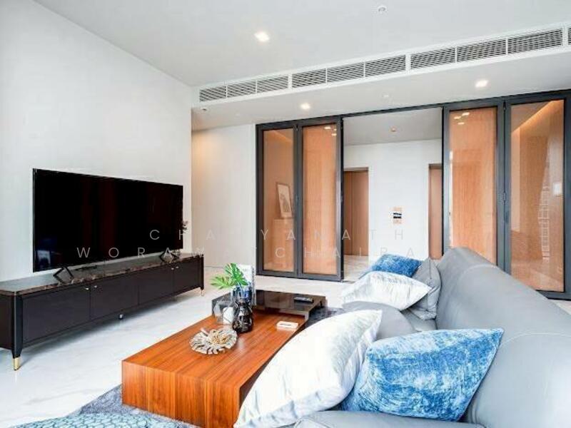 ให้เช่า - The Monument Thonglor : เดอะ โมนูเมนต์ ทองหล่อ, กรุงเทพ