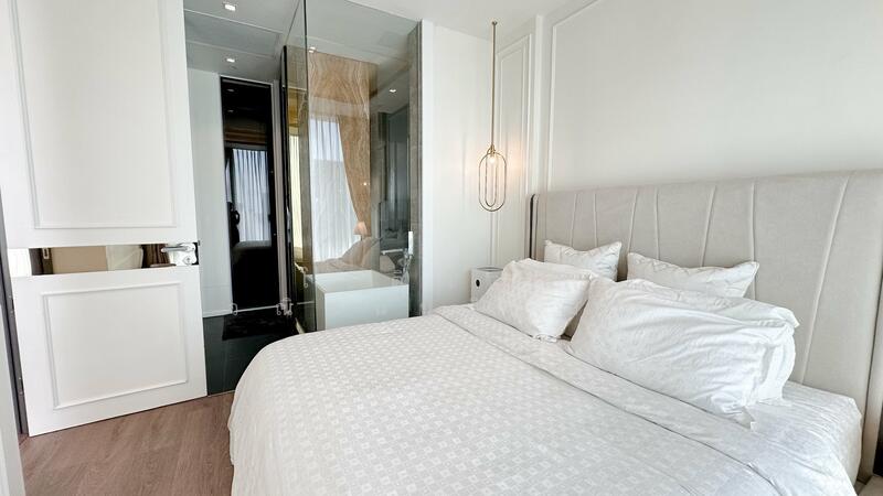 For Rent - 28 Chidlom, Bangkok