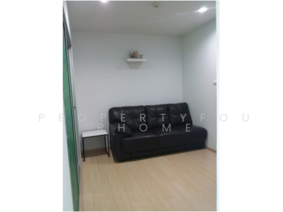 ขาย - The Prop Condominium : เดอะ พรอพ คอนโดมิเนียม, กรุงเทพ