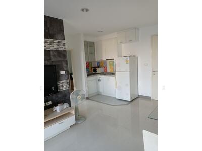 ขาย - Centric Scene Sukhumvit 64 : เซ็นทริค ซีน สุขุมวิท 64, กรุงเทพ