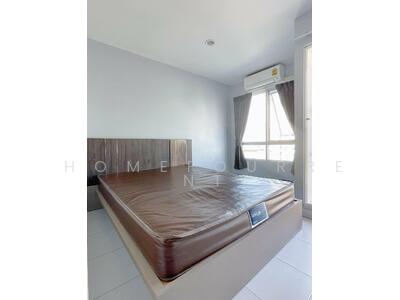 ขาย - You 2 Condo : ยู ทู คอนโด, กรุงเทพ