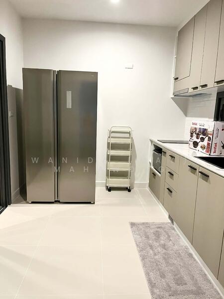 ให้เช่า - Supalai Lake Ville : ศุภาลัย เลค วิลล์ ภูเก็ต, ภูเก็ต