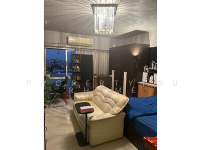 ขาย - Supapong Place : สุภาพงษ์ เพลส, กรุงเทพ